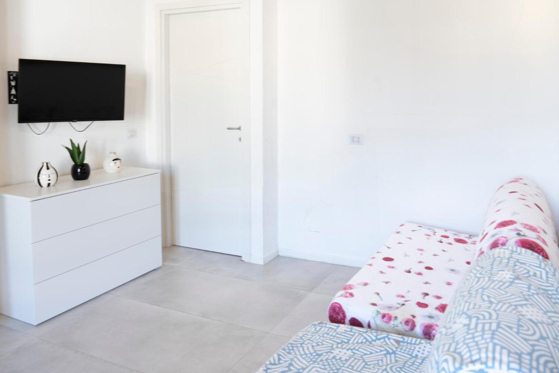 Apartment Mo92 Loreto- Duomo Bright Mailand
